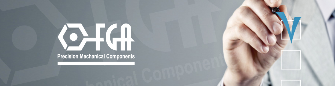 Certificazioni Certificazioni